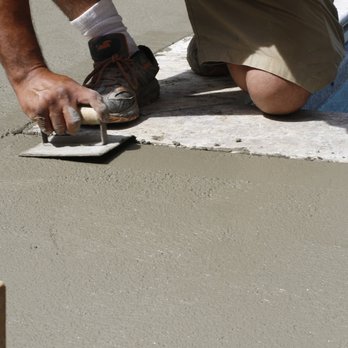 Phoenix Concrete Company - Masonry/Concrete Near Me - Phoenix, Arizona Phoenix Concrete Company - Masonry/Concrete Near Me - Phoenix, Arizona