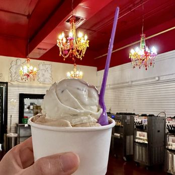 Boxcar Eats - Ice Cream & Frozen Yogurt Near Me - Sacramento, California Boxcar Eats - Ice Cream & Frozen Yogurt Near Me - Sacramento, California
