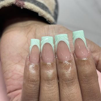 Coco Nails & Spa - Nail Salons Near Me - Gaithersburg, Maryland Coco Nails & Spa - Nail Salons Near Me - Gaithersburg, Maryland