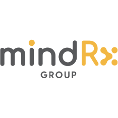 MindRx Group - child therapist in Portland, OR