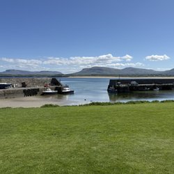 Beach Hotel Leisure Club - Harbour