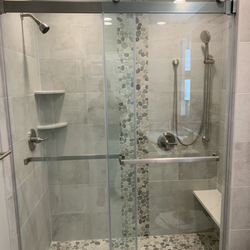 The Bathroom & Kitchen King Remodeling Company