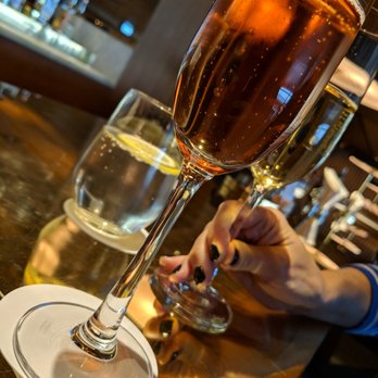 玉衡堂 - Airport Lounges Near Me - Hong Kong, HK