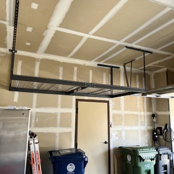 The Clever Home - Home Organization Near Me