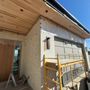 Photo of NRG Remodeling 