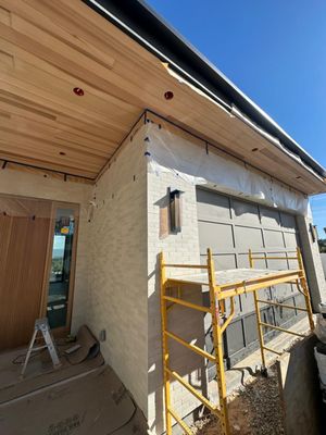 NRG Remodeling  Logo