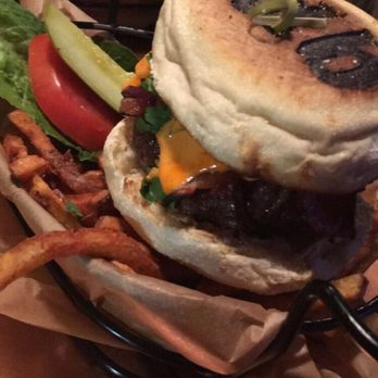 Diablo Burger - Señor smoke db - Burgers Near Me - Flagstaff, Arizona Diablo Burger - Señor smoke db - Burgers Near Me - Flagstaff, Arizona