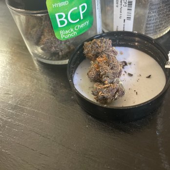 Jade Cannabis Co. - Fruity smell absolutely no marijuana scent crumbles to powder at the Touch - Cannabis Dispensaries Near Me - Las Vegas, Nevada Jade Cannabis Co. - Fruity smell absolutely no marijuana scent crumbles to powder at the Touch - Cannabis Dispensaries Near Me - Las Vegas, Nevada