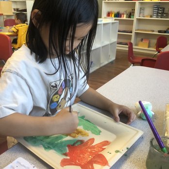 Future Minds Montessori - Montessori Schools Near Me - Brea, California Future Minds Montessori - Montessori Schools Near Me - Brea, California