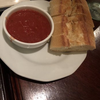 Zefferelli's - Italian Near Me - Vancouver, British Columbia Zefferelli's - Italian Near Me - Vancouver, British Columbia