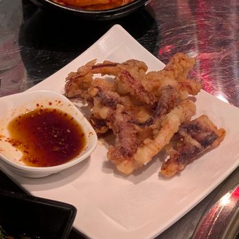 Mountain San BBQ - Barbeque Near Me - Los Angeles, California Mountain San BBQ - Barbeque Near Me - Los Angeles, California