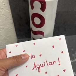 Gift Gift