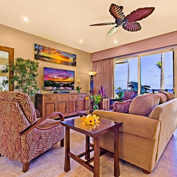 Platinum Maui Vacations - Hale Un Lugar Celestial - Vacation Rentals Near Me - Lahaina, Hawaii Platinum Maui Vacations - Hale Un Lugar Celestial - Vacation Rentals Near Me - Lahaina, Hawaii