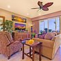 Photo of Platinum Maui Vacations