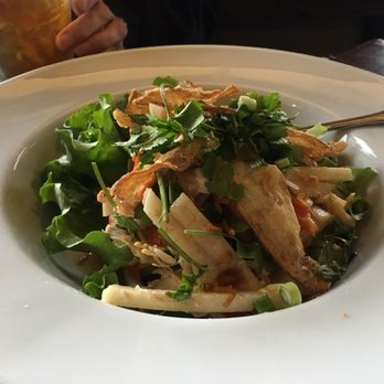 Sukho Thai - Thai Near Me - Bellevue, Washington Sukho Thai - Thai Near Me - Bellevue, Washington