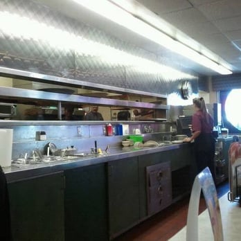 Denny's - Breakfast & Brunch Near Me - Cocoa Beach, Florida