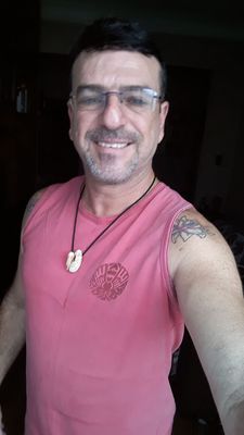 TERMAS AEROPORTO - Updated December 2025 - 15 Photos - Av. Beira Mar ...