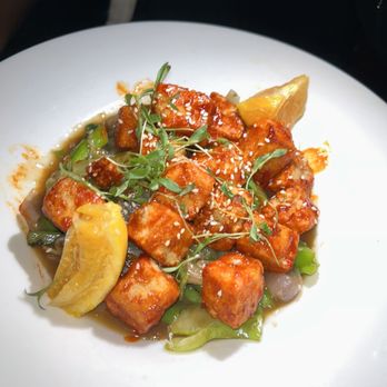 Buddakan - Asian Fusion Near Me - Philadelphia, Pennsylvania Buddakan - Asian Fusion Near Me - Philadelphia, Pennsylvania