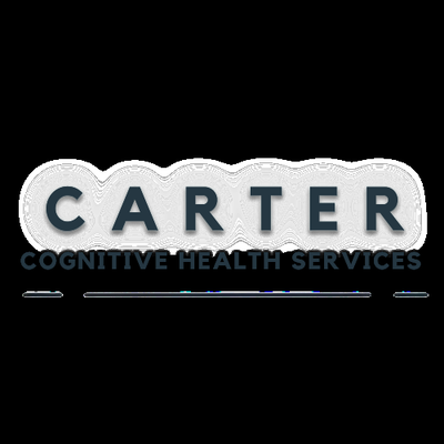 Carter Cognitive Services