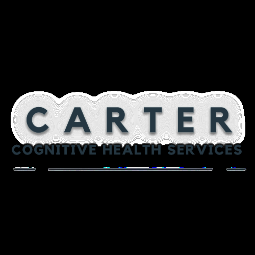 Carter Cognitive Services - grief counselor in Norfolk, VA