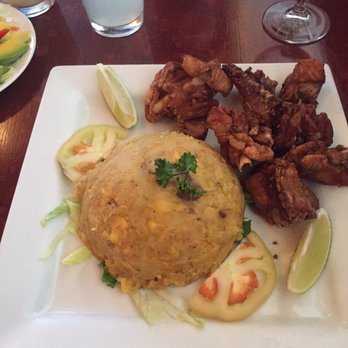Millys Restaurant - Latin American Near Me - Miami, Florida Millys Restaurant - Latin American Near Me - Miami, Florida