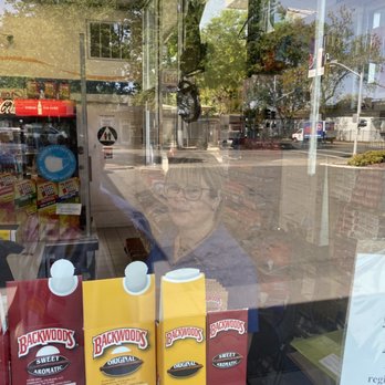 76 - No help Nancy over here. - Gas Stations Near Me - Sacramento, California