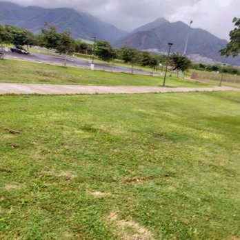 Central Maui Regional Sports Complex - 12/18/22 - Parks Near Me - Kahului, Hawaii Central Maui Regional Sports Complex - 12/18/22 - Parks Near Me - Kahului, Hawaii