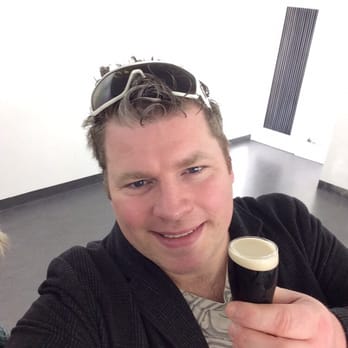 Guinness Storehouse - Breweries Near Me - Dublin, D