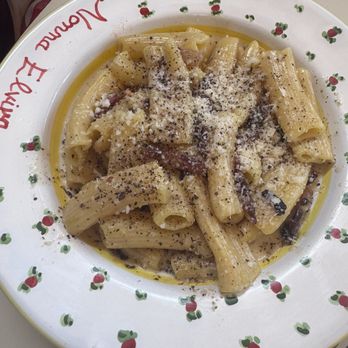 Elvira - Italian Near Me - San Diego, California Elvira - Italian Near Me - San Diego, California