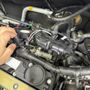 Lehigh Valley Mobile Auto Services