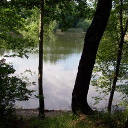 Ziegeleiteich