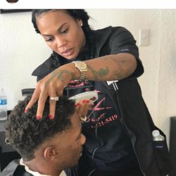 Cosmetology Schools in Garland - Yelp