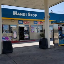 Valero