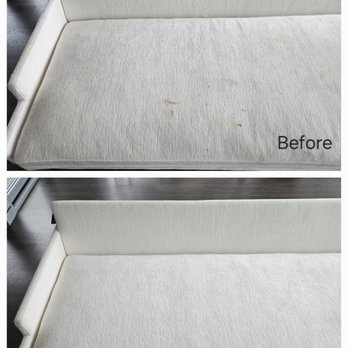 Ecopro Carpet Cleaning - Carpet Cleaning Near Me - Chicago, Illinois