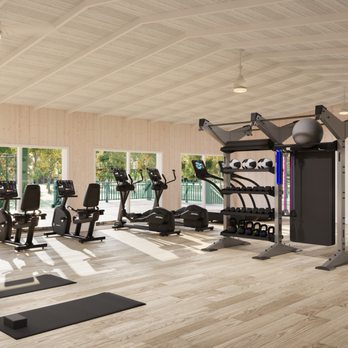 Fitnessmith - Fitness/Exercise Equipment Near Me - Boynton Beach, Florida Fitnessmith - Fitness/Exercise Equipment Near Me - Boynton Beach, Florida