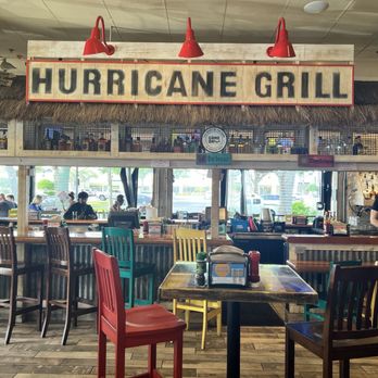Hurricane Grill & Wings - Chicken Wings Near Me - Apopka, Florida Hurricane Grill & Wings - Chicken Wings Near Me - Apopka, Florida