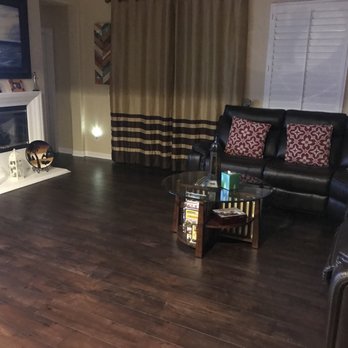 Towell Sales - General Contractors Near Me
