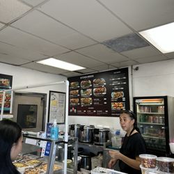 Tempe House Spicy Food
