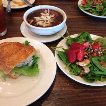 la Madeleine - Bakeries Near Me - Austin, Texas la Madeleine - Bakeries Near Me - Austin, Texas