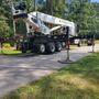 Photo of Youngs Tree Tech