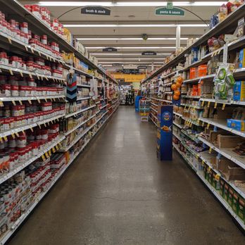 Kroger - Kroger, 1265 Goss Ave, Louisville - Grocery Near Me - Louisville, Kentucky Kroger - Kroger, 1265 Goss Ave, Louisville - Grocery Near Me - Louisville, Kentucky