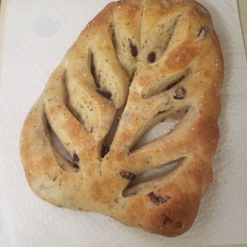 Anthos - Greek Near Me - Pittsburgh, Pennsylvania
