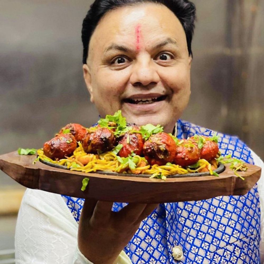 Everest Palo Alto, CA - Last Updated January 2026 - Yelp