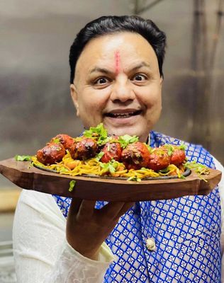 Orta asrlarda jinsiy aloqa