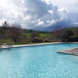 Bartletts Pool Service