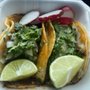 Photo of Tacos Nayarit