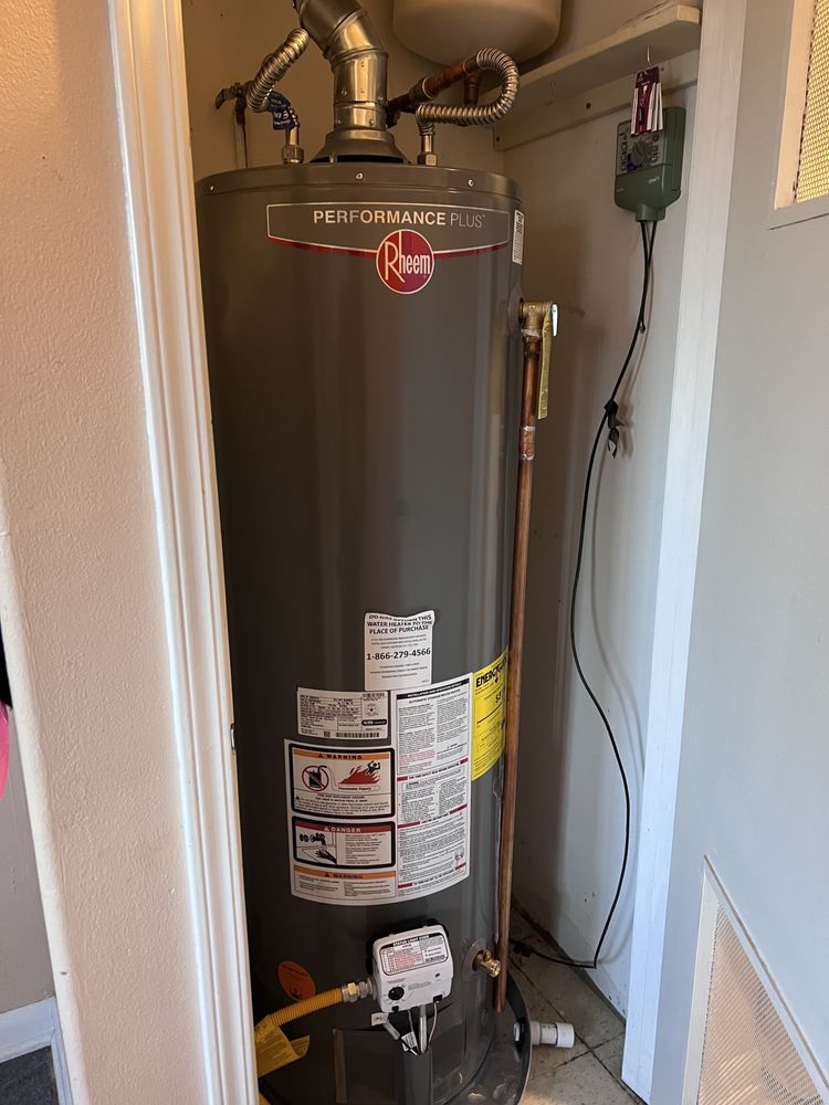 Slide of Delta Mechanical