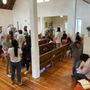 Photo of Christ Church Los Angeles