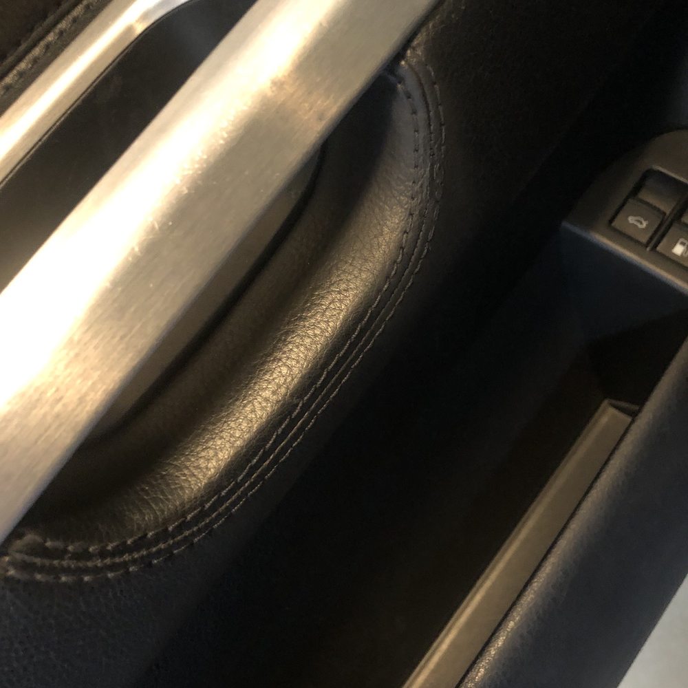 Henry Auto Interior Repair - Door panel repair - Auto Repair Near Me - Chantilly, Virginia Henry Auto Interior Repair - Door panel repair - Auto Repair Near Me - Chantilly, Virginia
