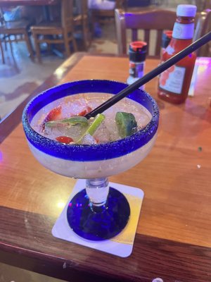 Backporch Drafthouse by null